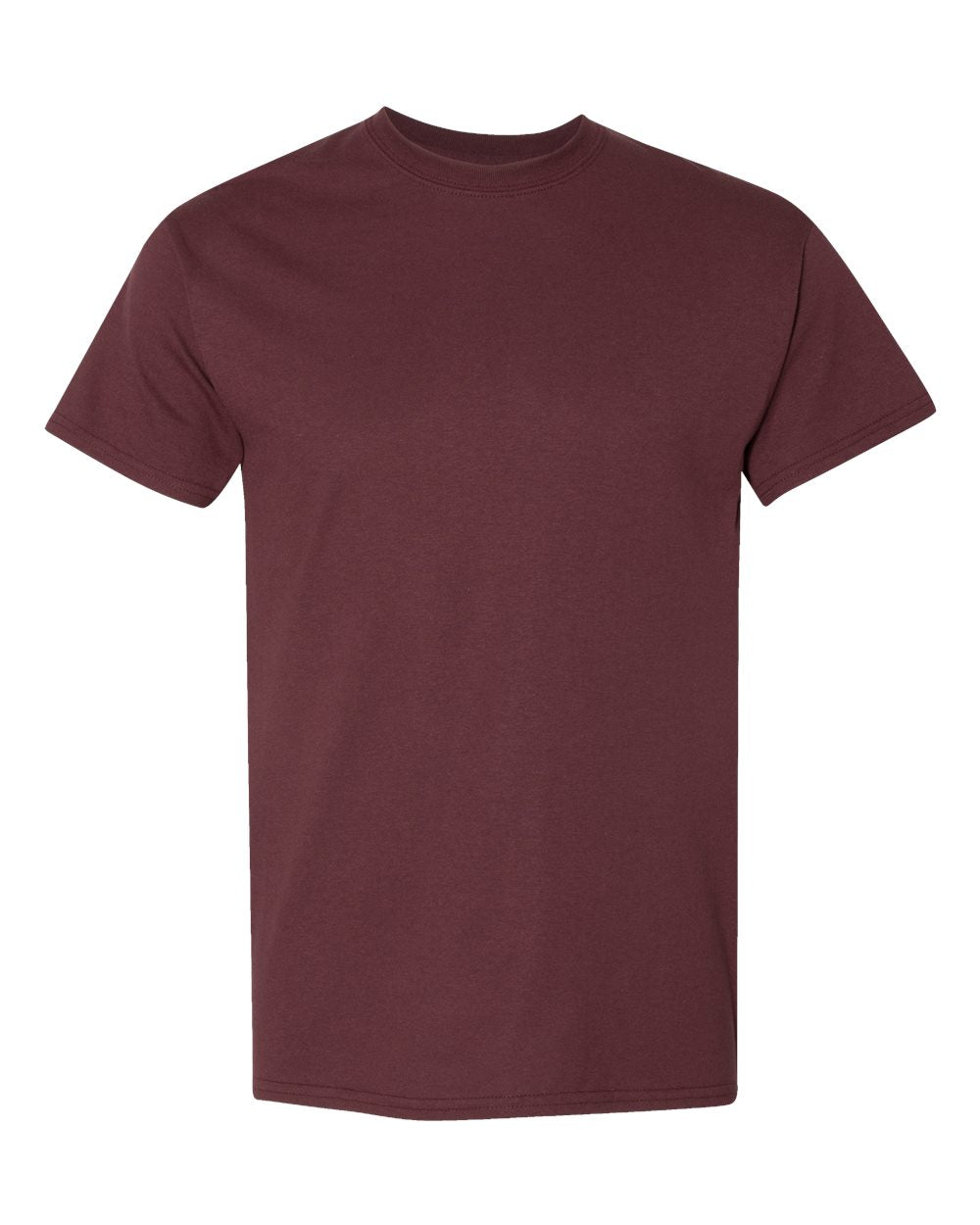 50 Shirts for $495